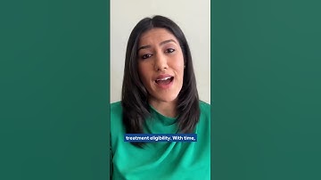 Is BMI Still the Best Tool for Assessing Weight?