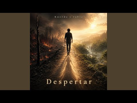 Despertar (Versión acústica)
