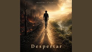 Despertar (Versión acústica)
