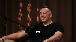 Самый честный предприниматель