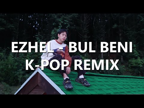 Ezhel - Bul Beni (WiHi remix)