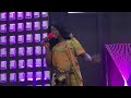 Maama By Judith Babirye 
