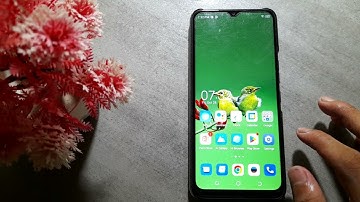 how to disconnect WiFi in Tecno Camon i4 mobile in Hindi setting