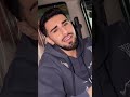ضمه تكفيني أنا أخر نجمة عمرو بلبيسي 