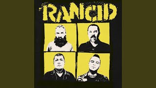 Tomorrow Never Comes - Rancid