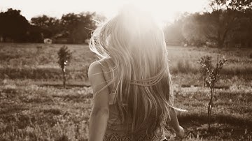 Tiago D. Ferreira - July (Spitfire Audio "LABS Soft Piano" Demo)