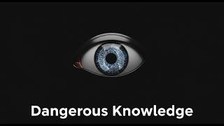 Rokos Basilisk A Dark Story Telling Of Information Hazards