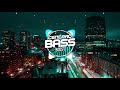 The Proclaimers - I'm Gonna Be (500 Miles) [LUM!X Bootleg] [Bass Boosted]