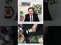 Digital Skill: Recipe Blogging for Women | Waqas Bhatti