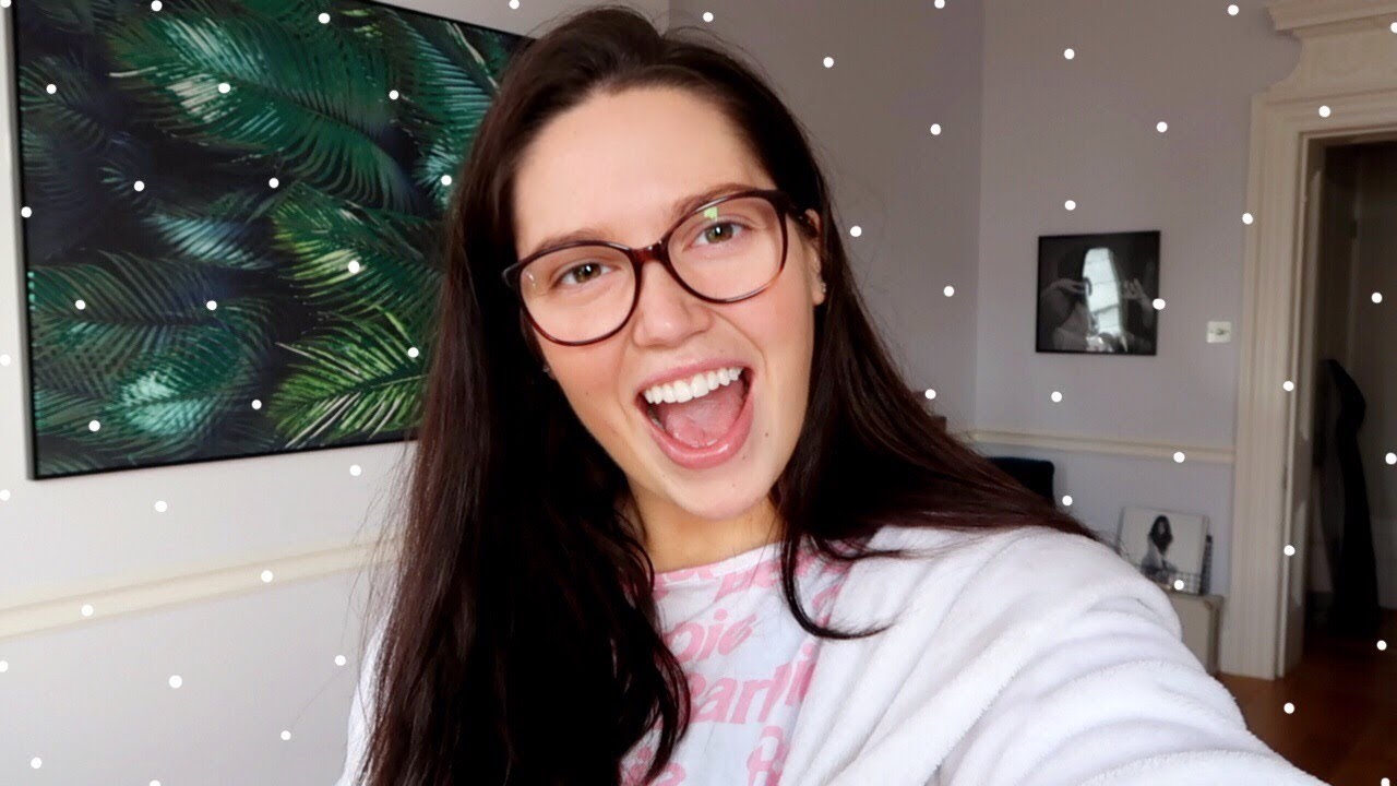 Еженедельный видеоблог + Огромная подборка посылок из почтового ящика 🤩