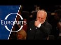 Capture de la vidéo Kurt Masur - A Life For Music And Peace