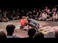 Liam vs Shane / TOP 16 / Red Bull BC One Holland Cypher 2019