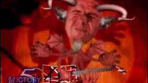 Vsides featuring Karl Bourdin (SansL