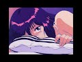 めめ