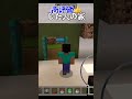 【マイクラ】 ◯◯した人の家 #マイクラ #家 #マインクラフト