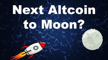 Cindicator (CND) Token Review! - The Crypto Lair