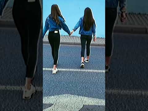 امال ماهر عندى صاحبة   