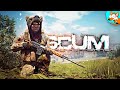 СУРОВОЕ ВЫЖИВАНИЕ В SCUM #5