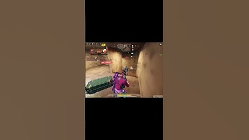 Solo vs squad #codmcommunity #codmcollateral #codmobile #codmvoicelines #codm #callofduty