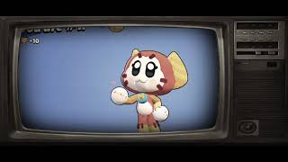 Kit Gameplay Brawl Stars