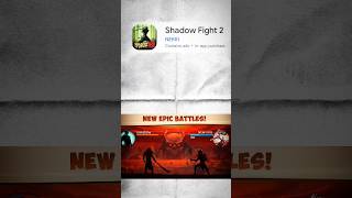 Best Fighter Games 🎮