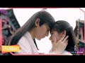 高能MV来袭！成毅深情演唱插曲《守》《琉璃美人煞》预告&花絮丨#成毅 #袁冰妍丨Love And Redemption【优酷官方频道】