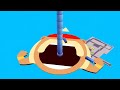 Holeio Hole Evolution 27 Pure Gameplay NO TALKING 