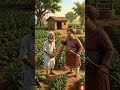 inshan ke majburi hai @FunnyComedy-s4b