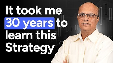I Can Say This Publicly After 30 Years In Market | Ft. Yashraj Rana