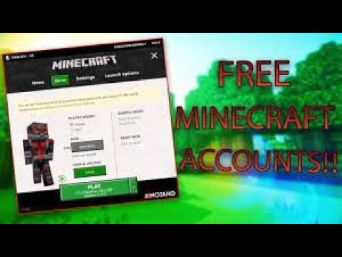 BEST WAY TO GET A FREE MINECRAFT IN 2022!!! [HYPIXEL UNBAN]