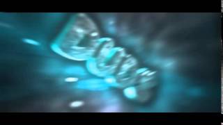 Intro Duds By VinniGraphics [Simples]