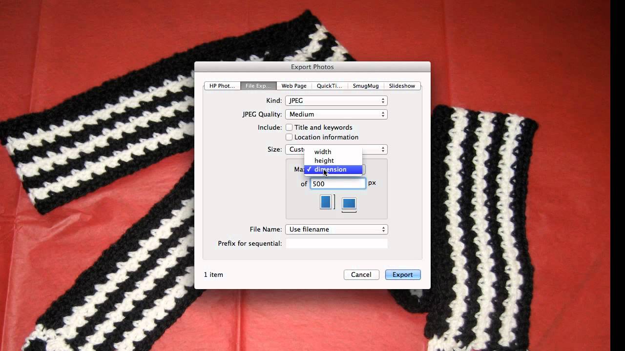 33 Fun Things to Do With Your Photos Online 33 Fun Things to Do With Your Photos Online