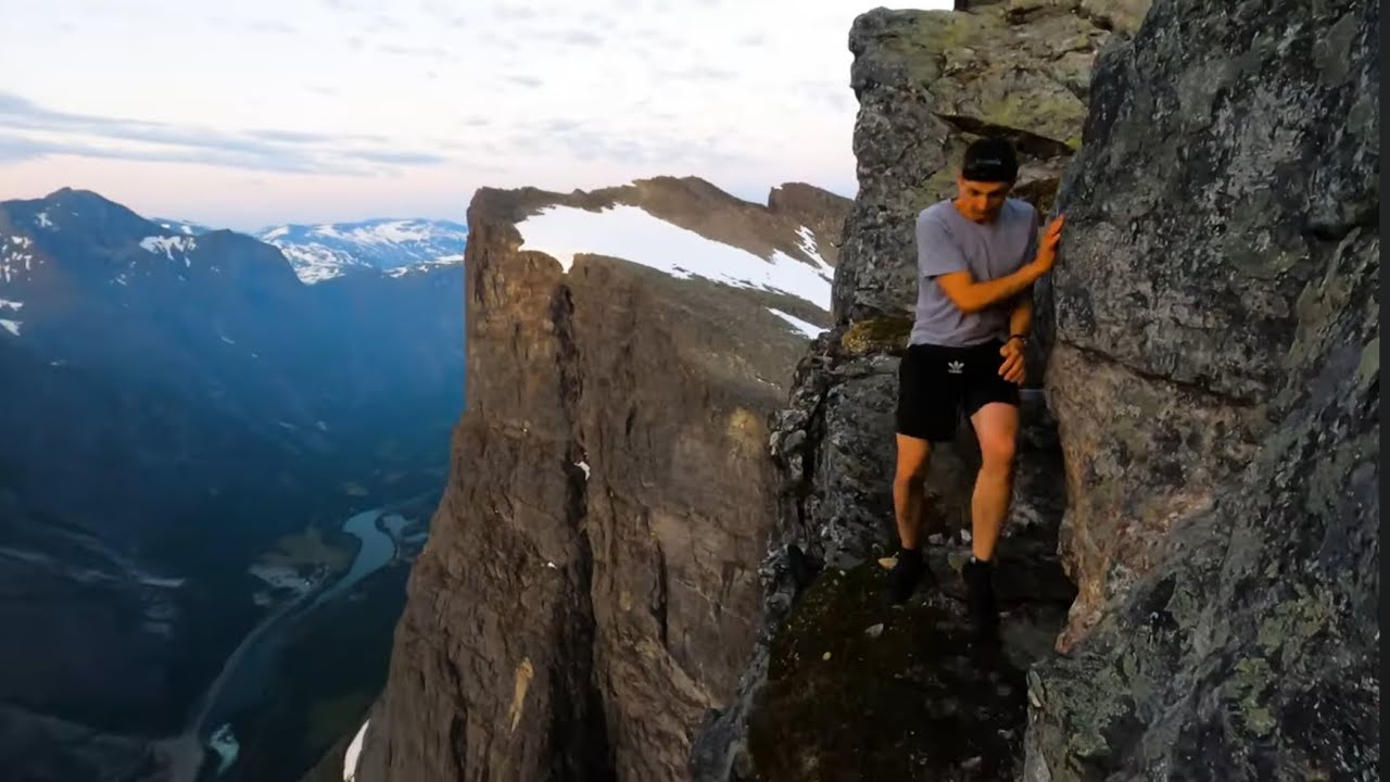 ”Phungbang” lawn te zinga nunna chan tam tawh zia! Thing a sak inhlui kum 500, 800 a upa etc.