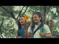 MOMONON - BUNGA (OFFICIAL MUSIC VIDEO)