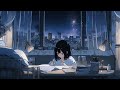 夜にチルするエモい曲