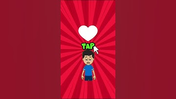 Are you able to answer all off them ?🤔#quiz #riddle #challenges #funyquestion #braintaser #usa #quiz