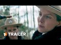 The Silencing Trailer #1 (2020) | Movieclips Indie
