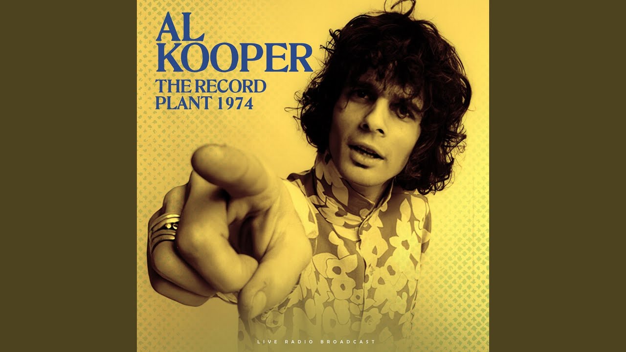 I Can't Quit Her (live)