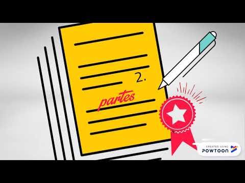 ¿Necesito La Cesión De Derechos De Autor En El Contrato De Trabajo?