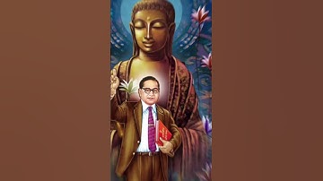 Dr.BR.Ambedkar_Status motivation #constitution #ambedkarsahebji #motivation #jaibhim