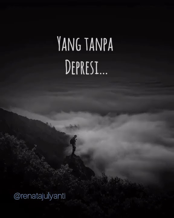STORY WA—'Can We Kiss Forever'