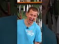 Full YouTube is on my page! A cocktail masterclass!