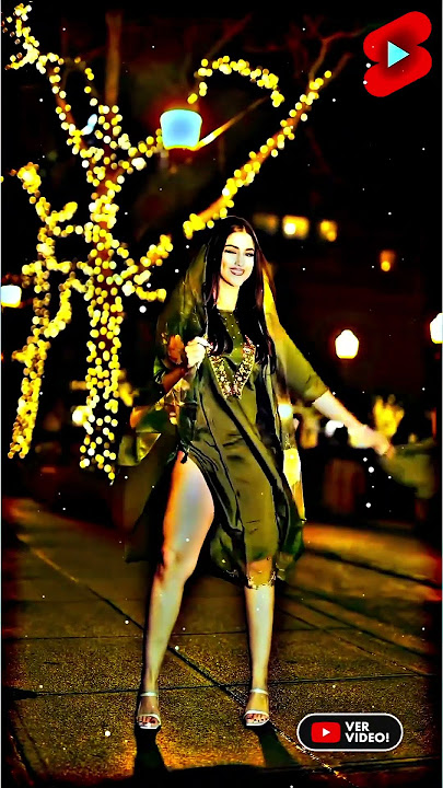 Get Ready   Sai Pallavi × Sreelila Trending Song | Instagram | DJ Arun More