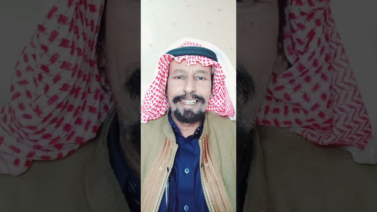 قصه مع رحله المصر(٢٩٤)