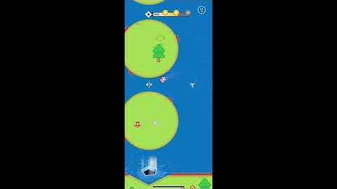 SP!NG Classic level 148