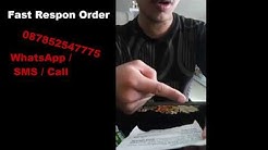 Cara Pakai Hajar Jahanam Yang Cair Benar WA0897-3849-375 - Durasi: 7.18. 