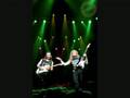 Iron Maiden - The Legacy Live Stockholm 2006