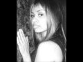 Mona Lisa - You Gave Me Love