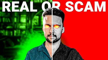 Unveiling the Truth: Dylan Sigley