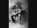 Blind Willie McTell - Searching The Desert For The Blues